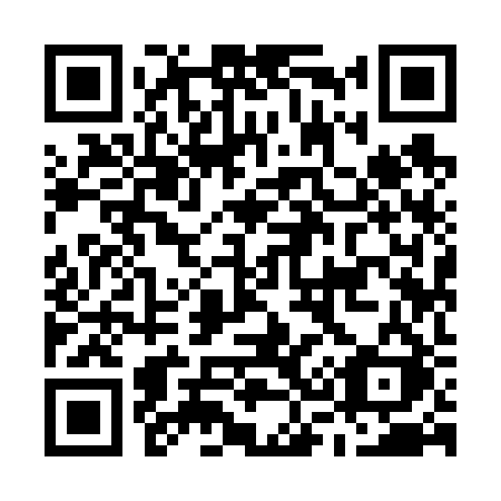 QR code for M3962K