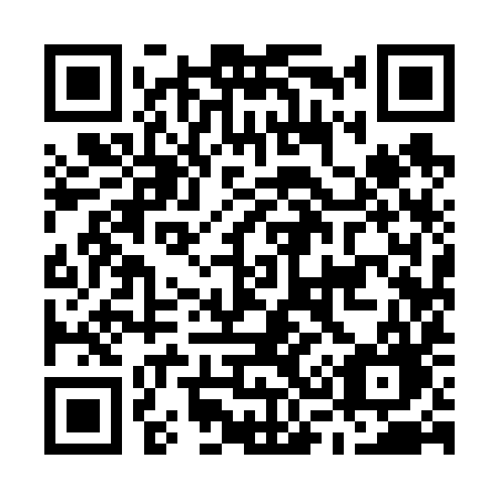 QR code for plate M39-69G