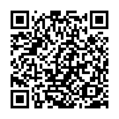 QR code for M3986X