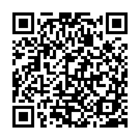 QR code for plate M39-94I