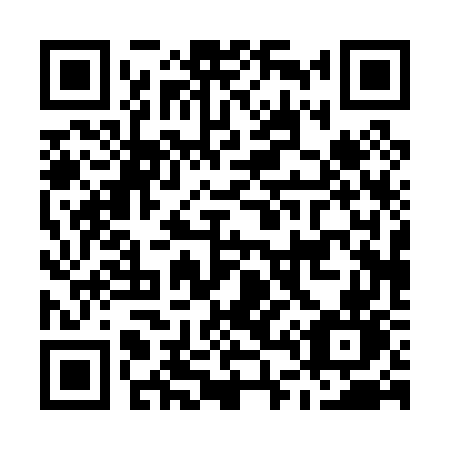 QR code for M40-07N