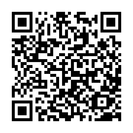 QR code for M40-38Z