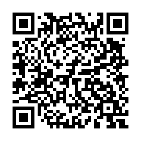 QR code for M40-41W