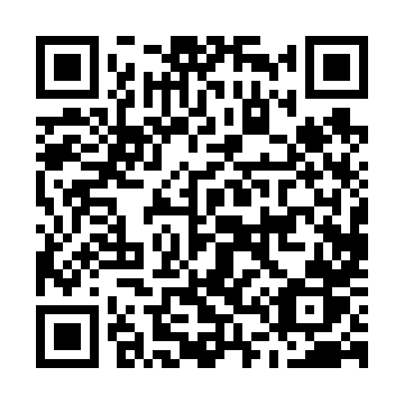 QR code for M40-68R