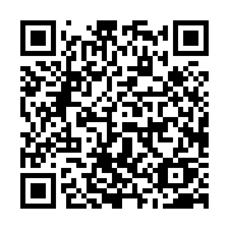 QR code for M40-83U
