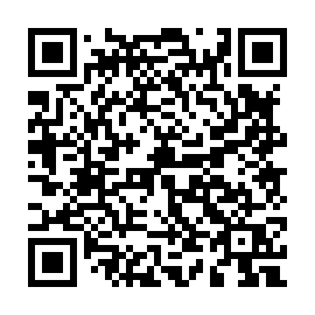 QR code for M40-87Q