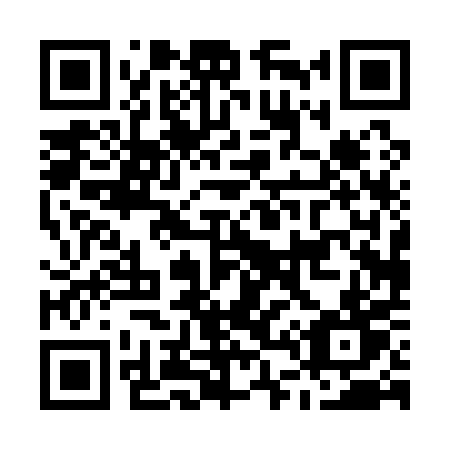 QR code for M4010T