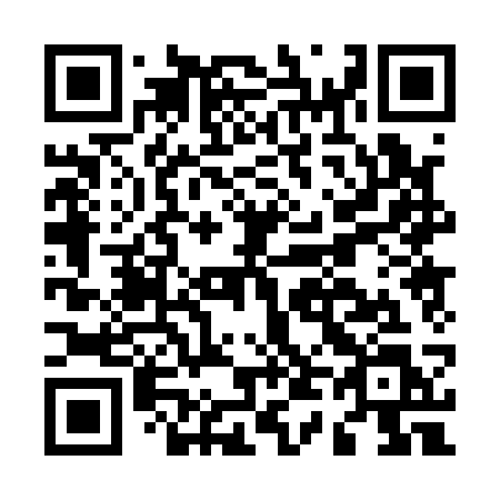 QR code for plate M40-13L