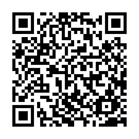 QR code for plate M40-23N