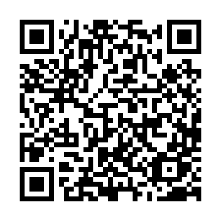 QR code for M4024P