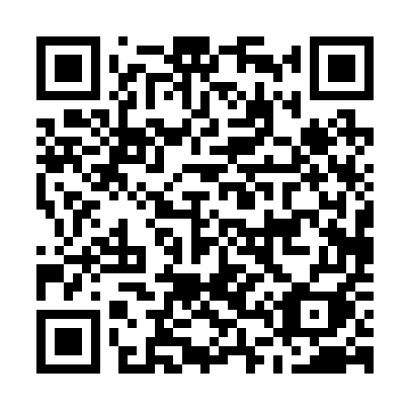 QR code for M4025I