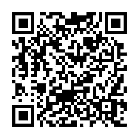 QR code for M4035V