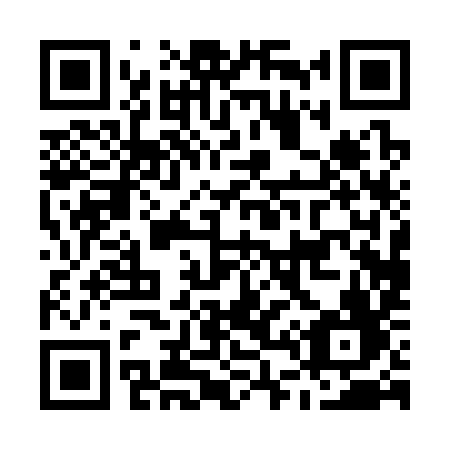 QR code for M4039F