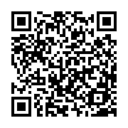 QR code for plate M40-76J