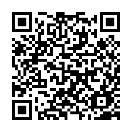 QR code for M41-01D