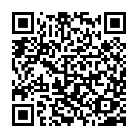 QR code for M41-04Y
