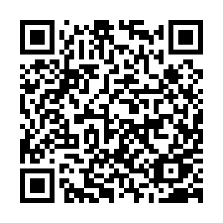 QR code for M41-10U