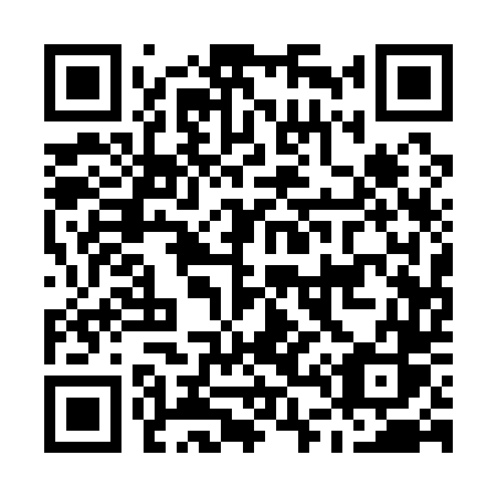 QR code for M41-14S