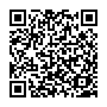 QR code for M41-17K