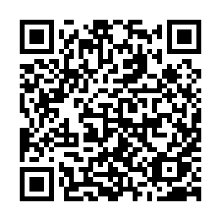 QR code for M41-18Q