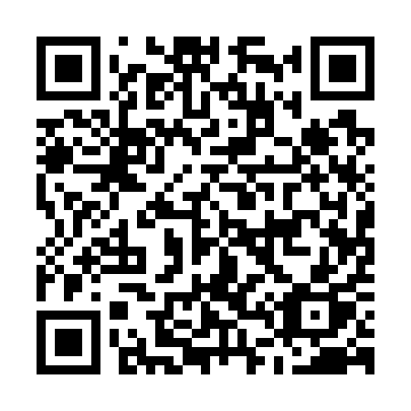 QR code for M41-71P