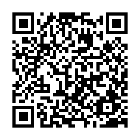 QR code for M4102V