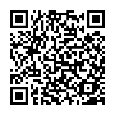 QR code for plate M41-50K