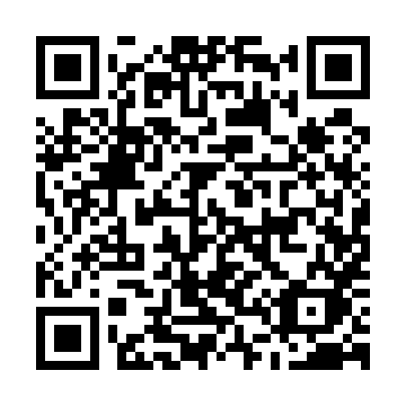 QR code for plate M41-58K