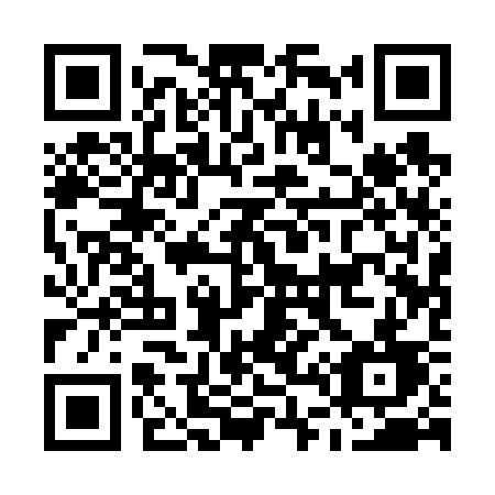 QR code for plate M41-63D