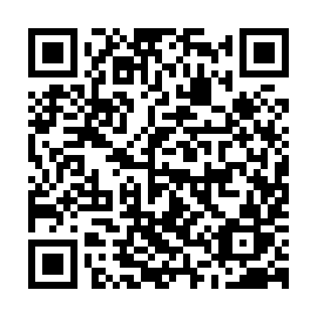 QR code for M4189R