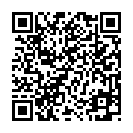 QR code for M4194O