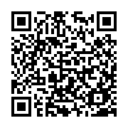 QR code for M42-21D