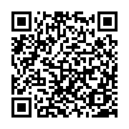 QR code for M42-37R