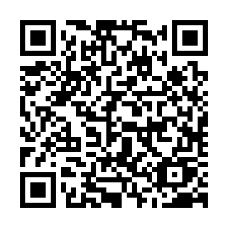 QR code for M42-37U