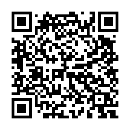 QR code for M42-45P