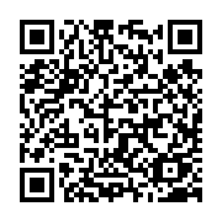 QR code for M42-61U