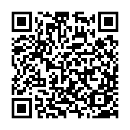 QR code for M42-74P
