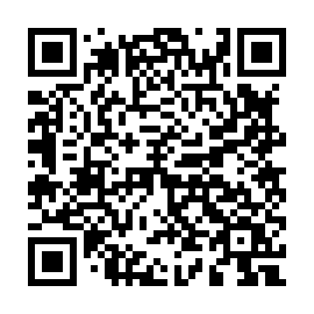QR code for M42-85V