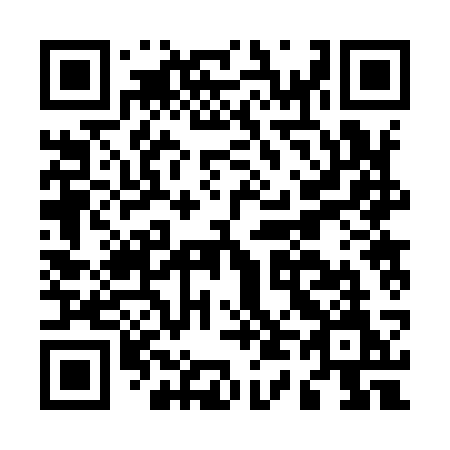 QR code for M42-93M