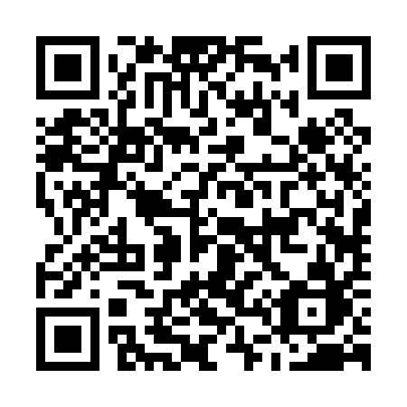 QR code for M4201B