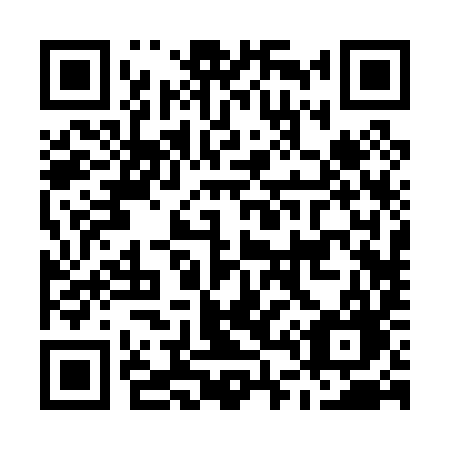 QR code for M4209G
