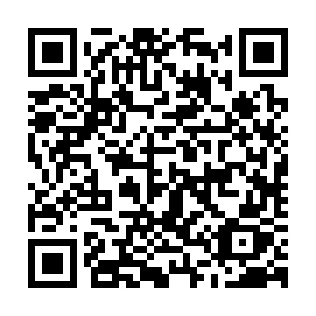QR code for plate M42-37Z