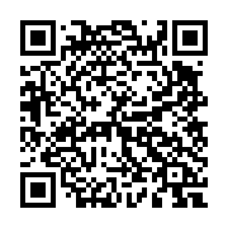 QR code for M4244A