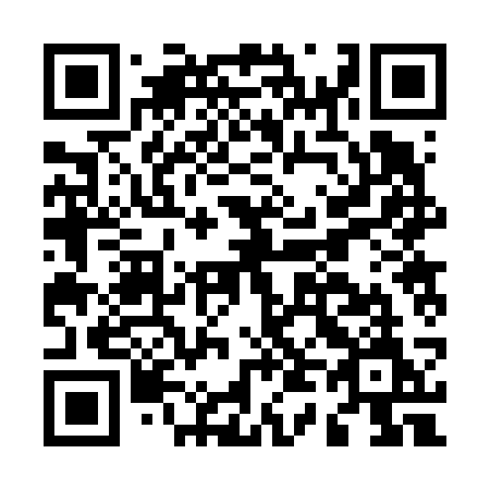 QR code for M4263M