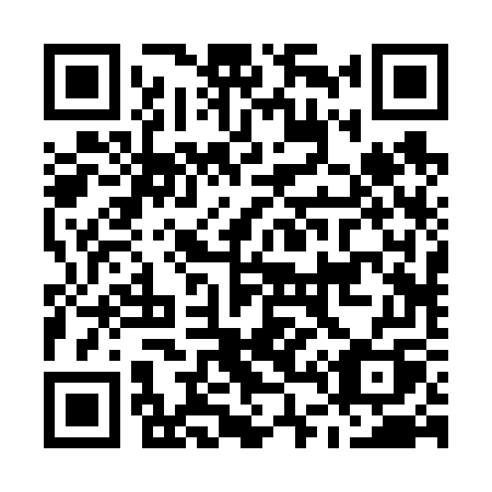 QR code for M4267Q