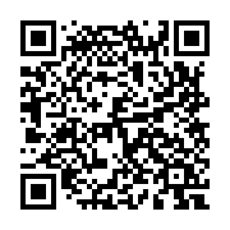 QR code for plate M42-95V