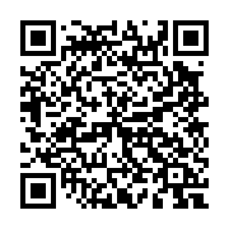 QR code for M43-05C