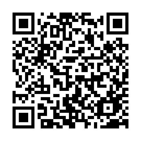 QR code for M43-20D