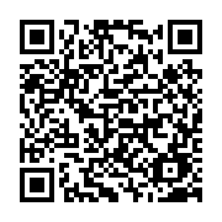 QR code for M43-27D