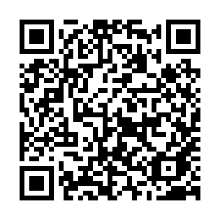 QR code for M43-28A